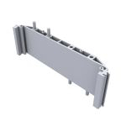 194-7601 RS PRO product image